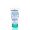 Instituto Espanol Atopic Skin Restorative Body Lotion