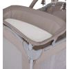Graco Contour® Electra Little Adventures