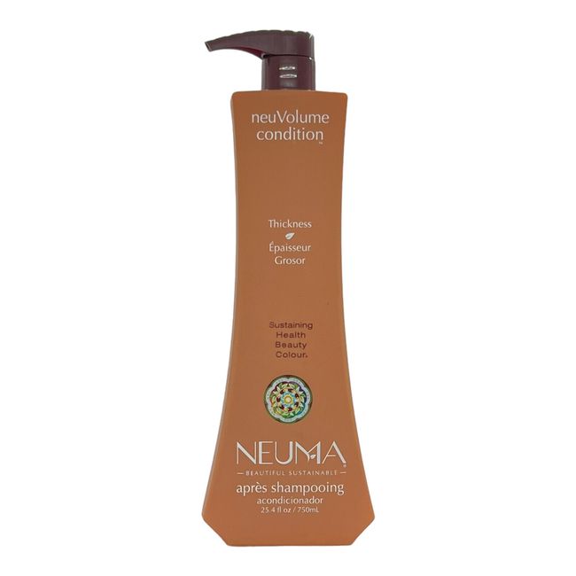 Neuma NeuVolume Conditioner 25.4 Oz