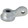 Kraft Tool All-Angle Concrete Fresno, Groover, Edger Top Bracket