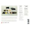 Sticky Fingers (Limited Deluxe Boxset)