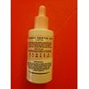 VITAMIN E  + SALICYLIC ACID SERUM SHOT