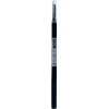 MAYBELLINE Brow Ultra Slim Nu 07 Black