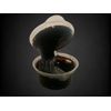 Pure Shilajit PWRRR, Lab Tested (30g).