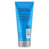 Got2B Chillin Gel Light Hold 6 Ounce (Pack of 2)