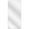 Screen Protector for Vivo Y91i Protection Crystal Clear dipos