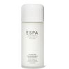 ESPA | Hydrating Cleansing Milk | 200ml | Soothe & Hydrate