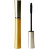 EYE D'OR()   8ml