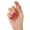 BLUESKY 80509 UV/Gel Nail Polish, 10 ml