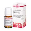 Magnesium carbonicum D12 DHU Tabletten, 80 St. Tabletten