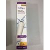 Culligan #RF-G3 Replacement Water Filter Cartridge GE Ice Maker & Refrigerator