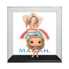 Funko Pop! Albums: Mariah Carey - Rainbow