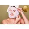ELYSIUM SPA® COQ10 AGE DEFYING FACE MASK