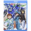 機動戦士ガンダムAGE [MOBILE SUIT GUNDAM AGE] 11 [Blu-ray]