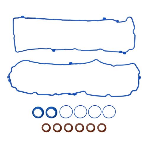 FEL-PRO VS 50960 R Engine Valve Cover Gasket Set for Jeep Grand Cherokee