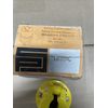P&S L830C Locking 30A Female CONNECTOR 480V NEMA L8-30C