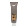 Wera EIMI Self Design Wax 4, 2.8 oz (80 g)