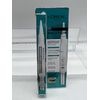 L'Oreal Eyelash Serum Solution Lash Caring Complex .05oz COMBINE SHIPPING