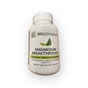 BiOptimizers Magnesium Breakthrough Supplement 4.0, 60 Capsules 5/26
