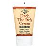 All Terrain, Cream Ditch The Itch, 2 Fl Oz