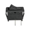 From US HX Replacement Switch For Ventline M# PH100CFM Range Hood Exhaust Fan