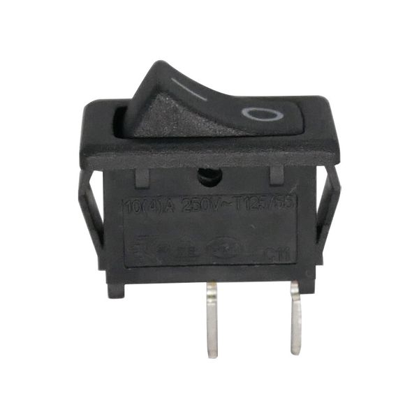 From US HX Replacement Switch For Ventline M# PH100CFM Range Hood Exhaust Fan