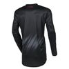 O'NEAL Element V.24 Jersey Men's Voltage Black/Red S