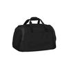 Uhlsport Essential Bag Schwarz M