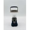 Camping Lantern Tent Light Portable Emergency Lamp Outdoor Small Emergency Light