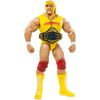 WWE Elite Collection Defining Moments Hulk Hogan Figure