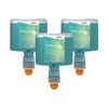 REFRESH ANTIBAC FOAM HAND WASH TOUCH FREE 1.2 LITER