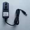 3V DC Wall Adapter Regulated Power Supply 1A US Stock A446