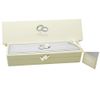 Amore Wedding Certificate Holder