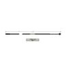 Delfeild 2194808 Replacement Probe, Thermostat, Defrost Genuine OEM Sensor