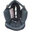 Arai Helmets Liner for XD-4 Helmets - OSFA