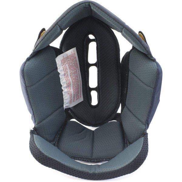 Arai Helmets Liner for XD-4 Helmets - OSFA