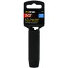 Pro-Grade 14651 1/2-Inch Drive with 6 Point Deep 1/2-Inch Impact Socket