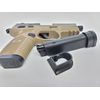 Speedloader Load Assist for FN 502 22LR 3D Printed