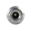 Holley 162-577 460 GPH VR Series Billet Fuel Filter