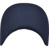 Flexfit Unisex Baseball Cap, navy