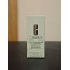 Clinique Dramatically Different Hydrating Clearing Jelly 1 Fl. oz 