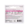 Kiss Strip Lash Adhesive Clear (5 Pack)
