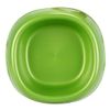 Van Ness Extra-Value Jumbo Lightweight Dish, 64 Ounce Blue