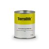 Terralith 1K Grundierung WAND KB -1