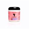 Camille Rose Natural Jansyn's