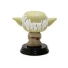 Funko 10105 Pop Star Wars Dagobah Yoda Action Figure