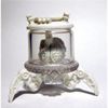 Bones: Brain In a Jar W3