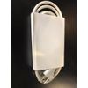 Apple Macbook Pro 6ft Power AC Adapter Power Extension Cable Cord 100% Genuine