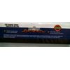 Kero World Replacement Wick For Kerosene Heaters  (PW-58)  FS