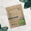 BeautyPro HERB Infused Face Sheet Mask